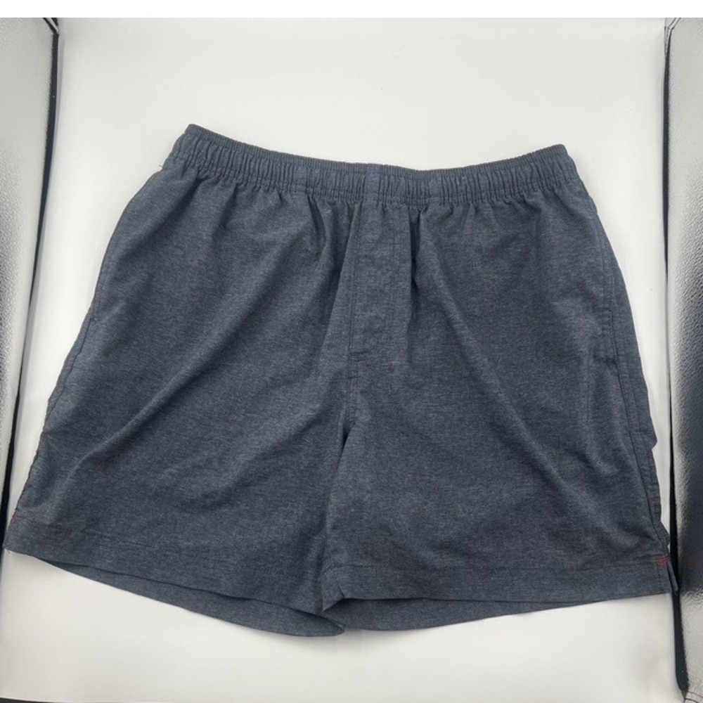 Chubbies Men's Small Blue 5.5 Inseam Stretch Everywear Shorts
